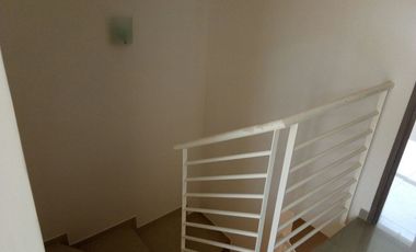 CASA ALEGRA ALFAGUARA