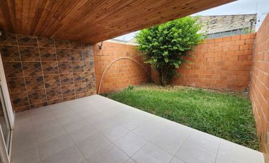CASA ALEGRA ALFAGUARA