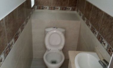CASA ALEGRA ALFAGUARA