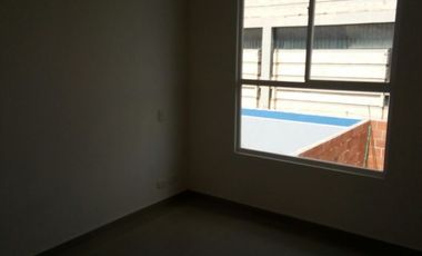 CASA ALEGRA ALFAGUARA