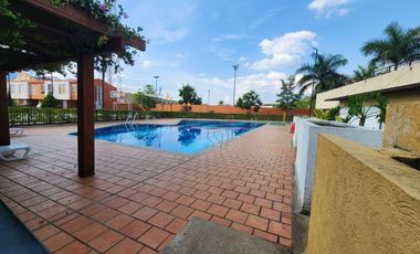 CASA ALEGRA ALFAGUARA