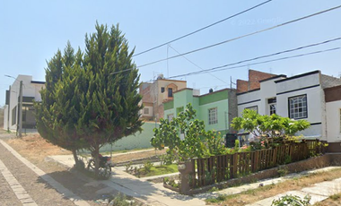 CASA EN VENTA EN SAN ONOFRE, SAHUAYO DE MORELOS, MICHOACAN
