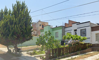 CASA EN VENTA EN SAN ONOFRE, SAHUAYO DE MORELOS, MICHOACAN