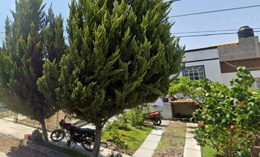 CASA EN VENTA EN SAN ONOFRE, SAHUAYO DE MORELOS, MICHOACAN