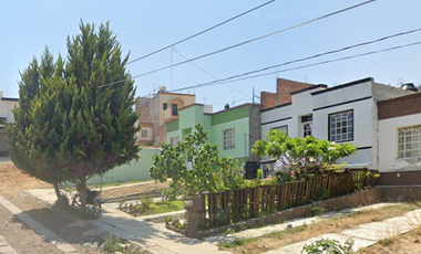 CASA EN VENTA EN SAN ONOFRE, SAHUAYO DE MORELOS, MICHOACAN