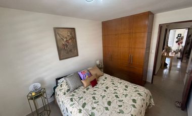 Duplex. Reloj, Zirándaro.
