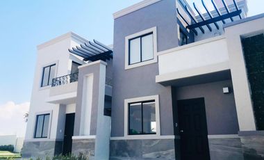 Casa en venta de 2 recamaras para escritura y entrega inmediata, A solo 50 min de la CDMX