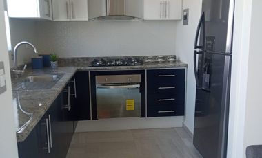 Casa en venta de 2 recamaras para escritura y entrega inmediata, A solo 50 min de la CDMX