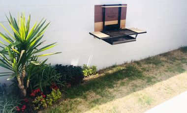 Casa en venta de 2 recamaras para escritura y entrega inmediata, A solo 50 min de la CDMX