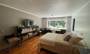 INCREIBLE OPORTUNIDAD !! HERMOSA CASA EN VILLUCO