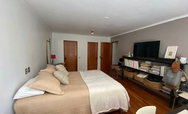 INCREIBLE OPORTUNIDAD !! HERMOSA CASA EN VILLUCO