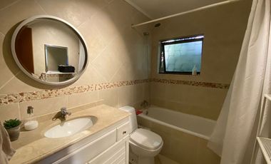 INCREIBLE OPORTUNIDAD !! HERMOSA CASA EN VILLUCO