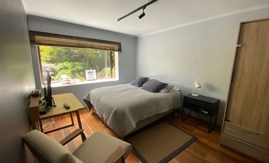 INCREIBLE OPORTUNIDAD !! HERMOSA CASA EN VILLUCO