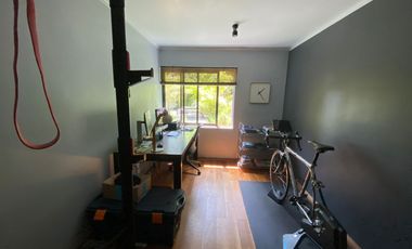 INCREIBLE OPORTUNIDAD !! HERMOSA CASA EN VILLUCO