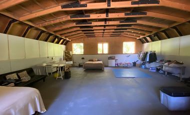 INCREIBLE OPORTUNIDAD !! HERMOSA CASA EN VILLUCO