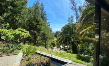 INCREIBLE OPORTUNIDAD !! HERMOSA CASA EN VILLUCO