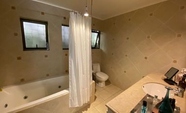 INCREIBLE OPORTUNIDAD !! HERMOSA CASA EN VILLUCO