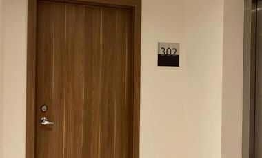 DEPARTAMENTO EN RENTA EN ESPACIO GALERIAS