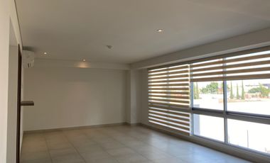 DEPARTAMENTO EN RENTA EN ESPACIO GALERIAS