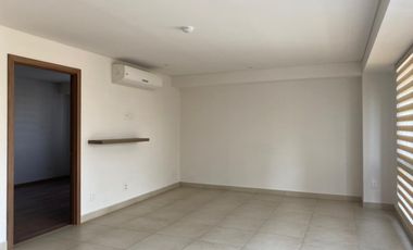 DEPARTAMENTO EN RENTA EN ESPACIO GALERIAS