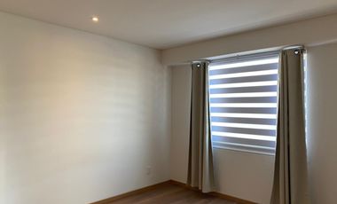 DEPARTAMENTO EN RENTA EN ESPACIO GALERIAS
