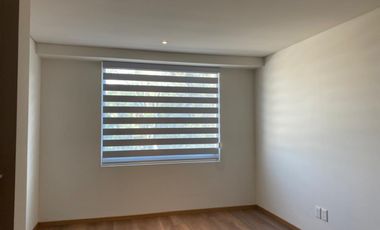 DEPARTAMENTO EN RENTA EN ESPACIO GALERIAS