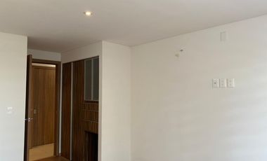 DEPARTAMENTO EN RENTA EN ESPACIO GALERIAS