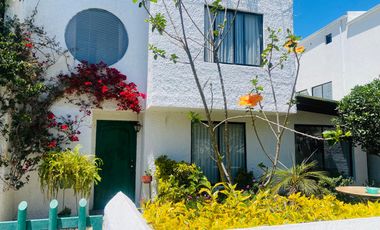 Casa en Venta Portal Shopping Carcelén
