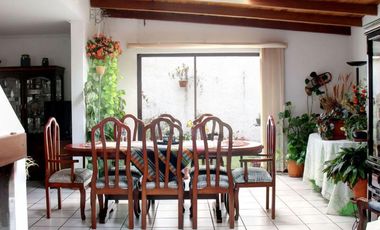 Casa en Venta Portal Shopping Carcelén