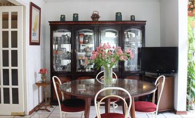 Casa en Venta Portal Shopping Carcelén