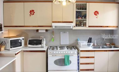 Casa en Venta Portal Shopping Carcelén