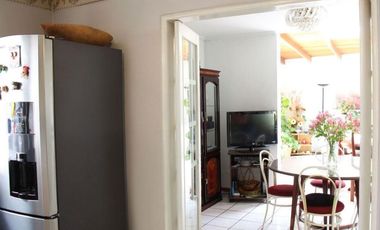 Casa en Venta Portal Shopping Carcelén