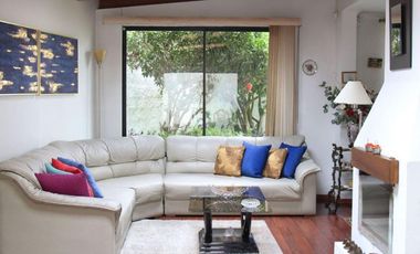 Casa en Venta Portal Shopping Carcelén
