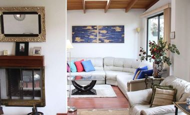 Casa en Venta Portal Shopping Carcelén