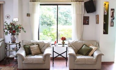 Casa en Venta Portal Shopping Carcelén