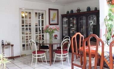 Casa en Venta Portal Shopping Carcelén