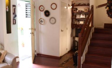 Casa en Venta Portal Shopping Carcelén