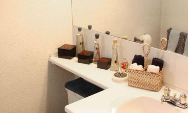 Casa en Venta Portal Shopping Carcelén