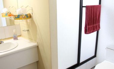 Casa en Venta Portal Shopping Carcelén