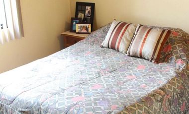 Casa en Venta Portal Shopping Carcelén