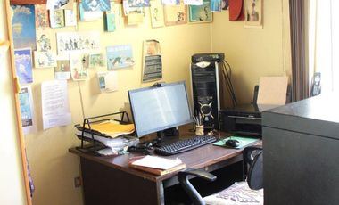 Casa en Venta Portal Shopping Carcelén