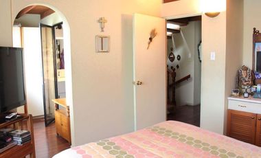 Casa en Venta Portal Shopping Carcelén