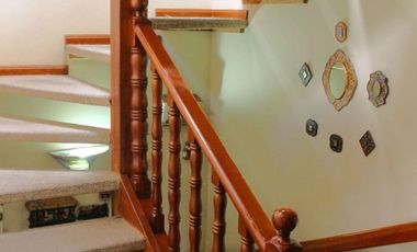 Casa en Venta Portal Shopping Carcelén