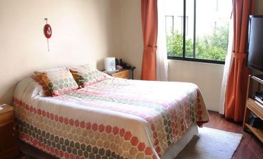 Casa en Venta Portal Shopping Carcelén
