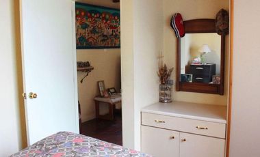 Casa en Venta Portal Shopping Carcelén