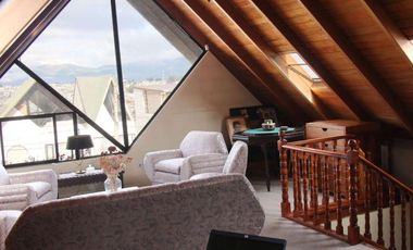 Casa en Venta Portal Shopping Carcelén