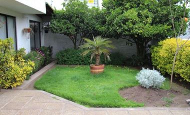 Casa en Venta Portal Shopping Carcelén