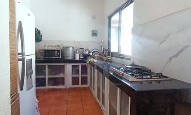 SE VENDE CASA EN CARRETERA CUERNAVACA-ACAPULCO