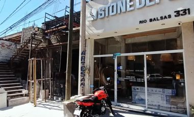 SE VENDE CASA EN CARRETERA CUERNAVACA-ACAPULCO