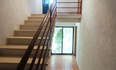SE VENDE CASA EN CARRETERA CUERNAVACA-ACAPULCO